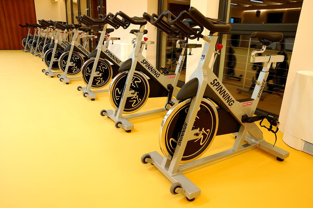 Hotel Predium Vrable Ngoại thất bức ảnh