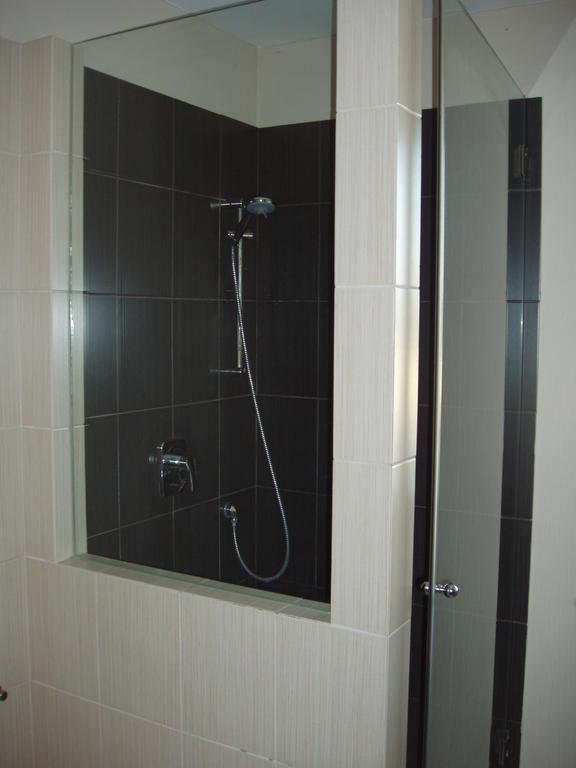 Hotel Predium Vrable Phòng bức ảnh