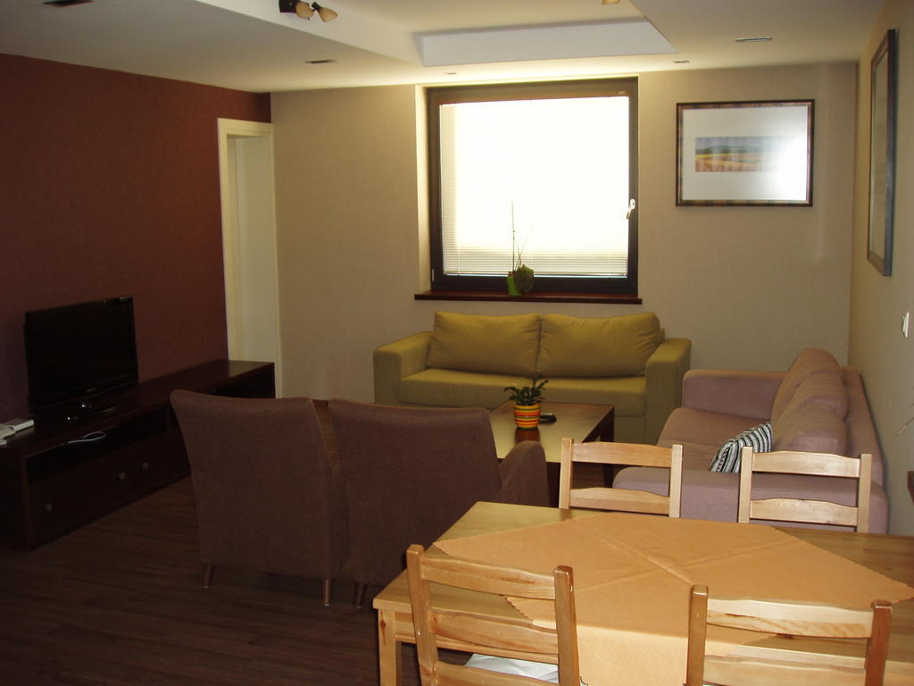 Hotel Predium Vrable Phòng bức ảnh