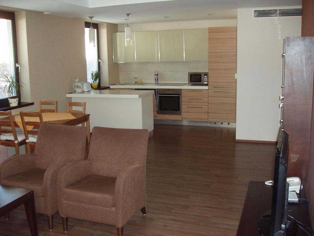 Hotel Predium Vrable Phòng bức ảnh