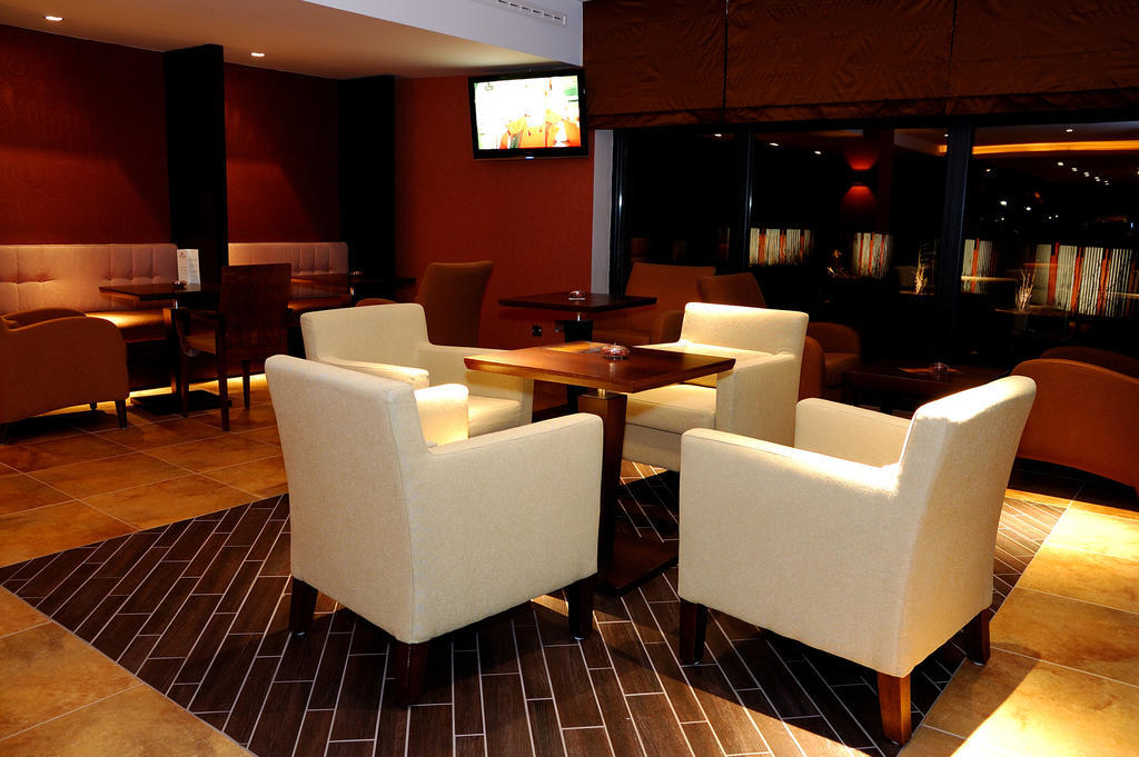 Hotel Predium Vrable Ngoại thất bức ảnh