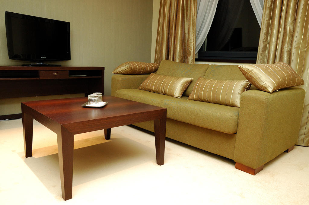 Hotel Predium Vrable Phòng bức ảnh