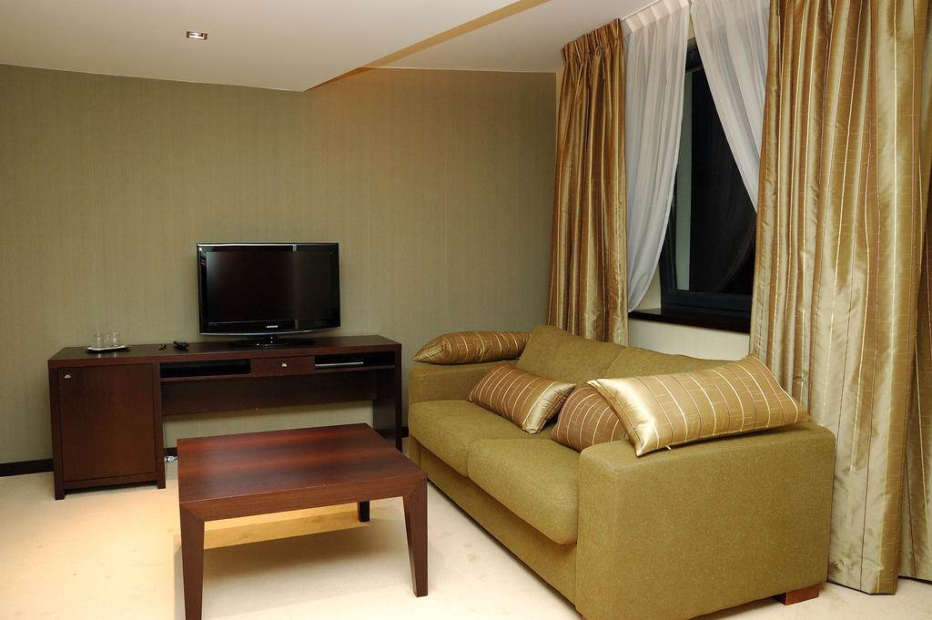 Hotel Predium Vrable Phòng bức ảnh