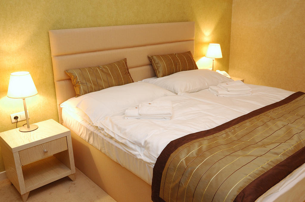Hotel Predium Vrable Ngoại thất bức ảnh